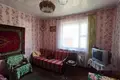 Apartment 82 m² Navamysski sielski Saviet, Belarus