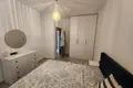 Wohnung 1 zimmer 81 m² Durrës, Albanien