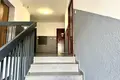 Apartamento 2 habitaciones 34 m² Tivat, Montenegro