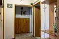 Commercial property 75 m² in Czerlejno, Poland