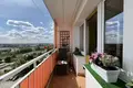 4 room apartment 73 m² Kostrzyn, Poland