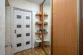 3 room apartment 50 m² Minsk, Belarus