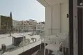 1 bedroom apartment 79 m² Kumbor, Montenegro