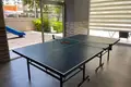 2 bedroom apartment  Mahmutlar, Turkey