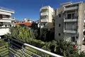 2 bedroom apartment 72 m² Athens, Greece