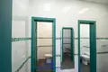 Büro 207 m² in Minsk, Belarus