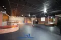 Commercial property 1 227 m² in Babruysk, Belarus