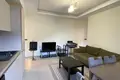 Wohnung 3 zimmer 75 m² in Budva, Montenegro