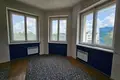 3 room apartment 79 m² Warsaw, Poland