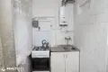 Apartamento 2 habitaciones 40 m² Lida, Bielorrusia