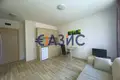 2 bedroom apartment 50 m² Sunny Beach Resort, Bulgaria