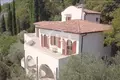 Villa de 6 habitaciones 450 m² Toscolano Maderno, Italia