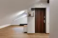 3 bedroom apartment 345 m² Riga, Latvia