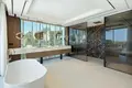 Villa de 6 chambres 600 m² Marbella, Espagne