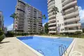 3 room apartment 120 m² Mahmutlar, Turkey