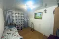 Apartamento 23 m² Nizhni Novgorod, Rusia