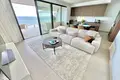 Appartement 3 chambres 155 m² Benalmadena, Espagne