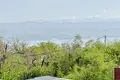 3 bedroom villa 176 m² Dobrec, Croatia