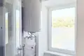 4 room apartment  in Bernhardsthal, Austria