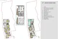 2 bedroom apartment 108 m² Choeng Thale, Thailand
