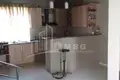 5 bedroom villa 200 m² Tbilisi, Georgia