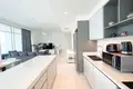 Mieszkanie 3 pokoi 195 m² Dubaj, Emiraty Arabskie