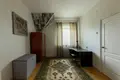 Dom wolnostojący 511 m² Mińsk, Białoruś
