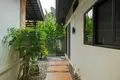 6 bedroom villa 700 m² Phuket, Thailand