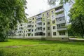 Apartamento 2 habitaciones 46 m² Minsk, Belarús