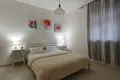 Appartement 2 chambres 71 m² Petrovac, Monténégro