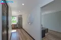 Mieszkanie 2 pokoi 33 m² Kowno, Litwa