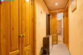 Appartement 4 chambres 76 m² Radviliskis, Lituanie
