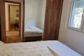 Wohnung 2 Schlafzimmer 63 m² in Budva, Montenegro