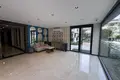 Apartamento 3 habitaciones  Alanya, Turquía