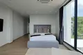5 bedroom villa 974 m² Choeng Thale, Thailand
