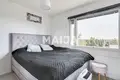 Wohnung 3 zimmer 80 m² Turku sub region, Finnland