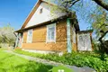 House 55 m² Slonim, Belarus