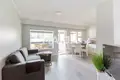 1 bedroom apartment 52 m² Jarvenpaa, Finland