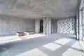 Mieszkanie 3 pokoi 63 m² Mińsk, Białoruś