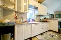 Квартира 3 спальни 196 м² Бар, Черногория