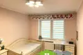 3 room apartment 77 m² Lida, Belarus