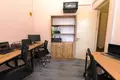 Office space for rent in Tbilisi, Sololaki