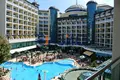 3 bedroom apartment 101 m² Sunny Beach Resort, Bulgaria