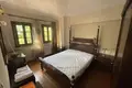 Hotel 560 m² Skala Rachoniou, Griechenland