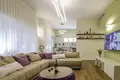 3 room apartment 85 m² Tel-Aviv, Israel