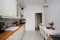 Wohnung 2 zimmer 67 m² Krakau, Polen