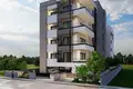 Apartamento 2 habitaciones 107 m² Limassol Municipality, Chipre