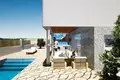 Haus 4 zimmer  l Alfas del Pi, Spanien