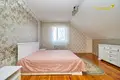 Cottage 228 m² Juchnauka, Belarus