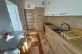 Квартира 3 комнаты 67 м² в Краков, Польша